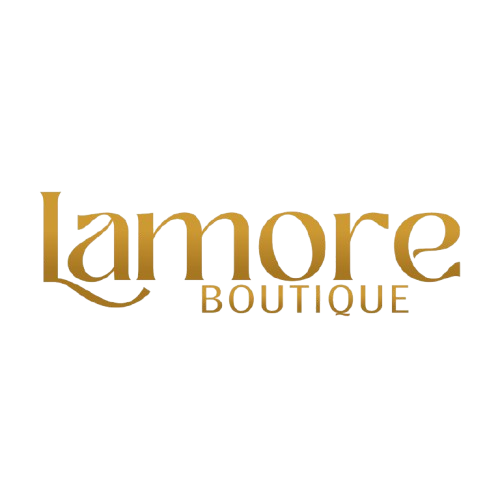 Logo Lamore